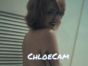 Chloe_Cam
