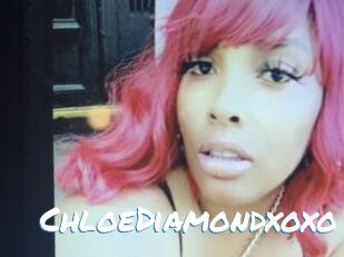 ChloeDiamondxoxo