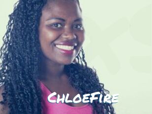 ChloeFire