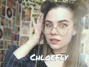 ChloeFly