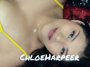 ChloeHarpeer