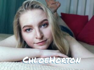 ChloeHorton
