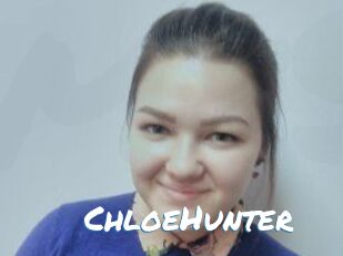 ChloeHunter