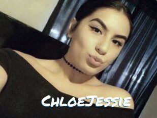 Chloe_Jessie