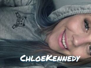 ChloeKennedy