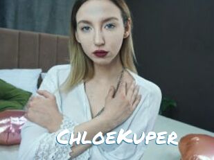 ChloeKuper Max 50
