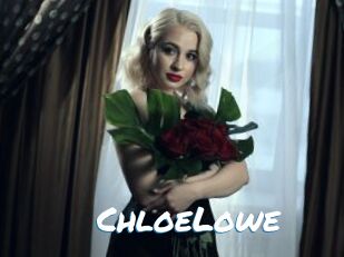 ChloeLowe