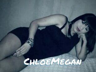 ChloeMegan