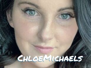 ChloeMichaels