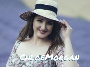 ChloeMorgan Max 50
