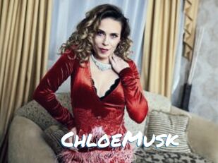 ChloeMusk