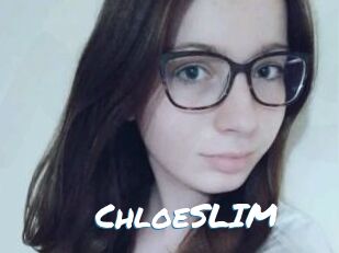 ChloeSLIM Max 50