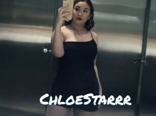 ChloeStarrr