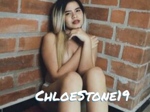 ChloeStone19