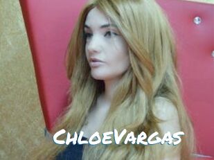 ChloeVargas