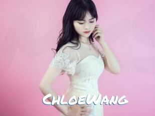 ChloeWang