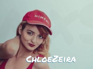 ChloeZeira Max 50