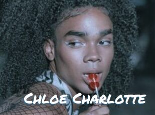 Chloe_Charlotte Max 50