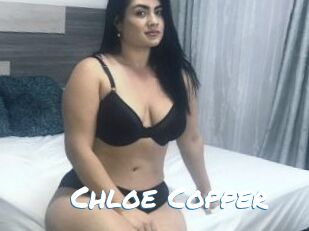 Chloe_Copper