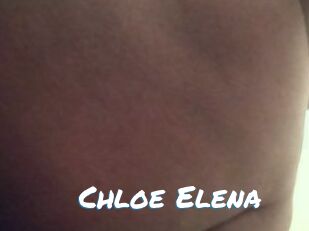 Chloe_Elena