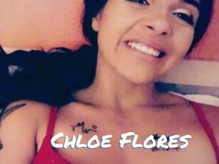 Chloe_Flores