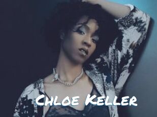 Chloe_Keller