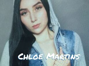 Chloe_Martins