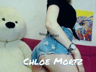 Chloe_Mortz Max 50