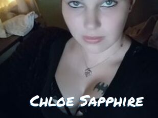 Chloe_Sapphire
