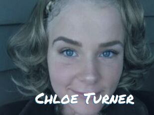 Chloe_Turner