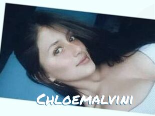 Chloemalvini