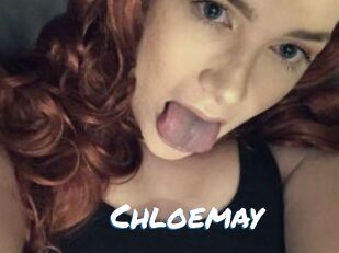 Chloemay