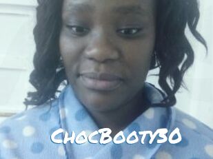 ChocBooty30