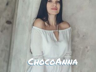 ChocoAnna