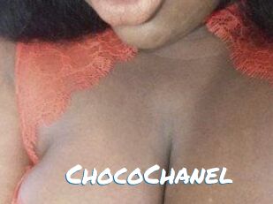 ChocoChanel