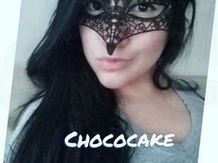 Chococake