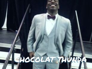 Chocolat_thunda