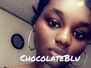 ChocolateBlu