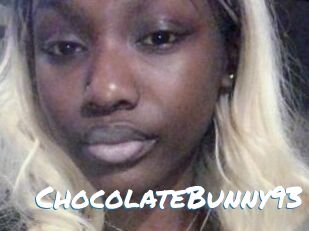 ChocolateBunny93