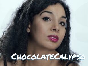 ChocolateCalypso