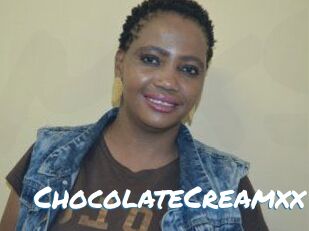ChocolateCreamxx