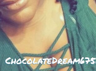 ChocolateDream6756