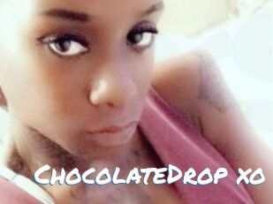 ChocolateDrop_xo Max 50