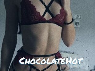 ChocolateHot_