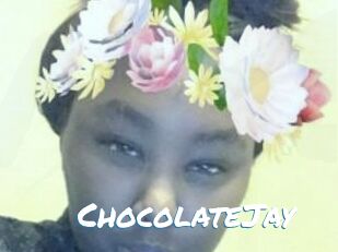 ChocolateJay