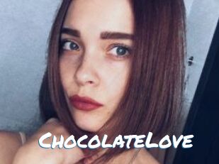 ChocolateLove_