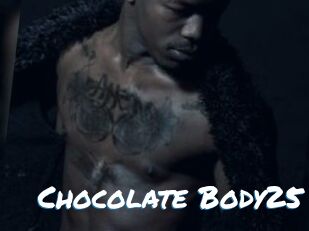 Chocolate_Body25