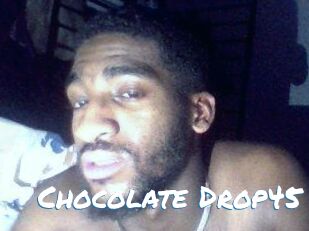 Chocolate_Drop45