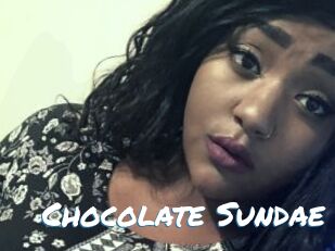 Chocolate_Sundae