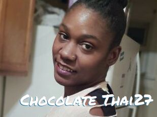 Chocolate_Thai27